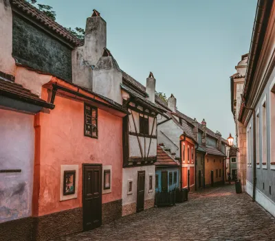 Quam Et Laboriosam Enim